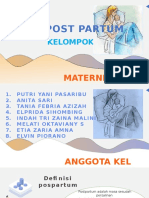 ppt tugas bu mutia-1