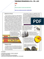 SEMANA 7-CIANCIAS NATURALES -CONTINUIDAD PEDAGÓGICA-4°A LDV