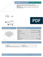 Lampara Usada PDF