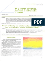 Dialnet-ArteDeCurarYCurarArtistico-239852 (1).pdf