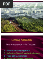 Download TERPS PANS OPS Circling_Approach by Chichester SN45970594 doc pdf