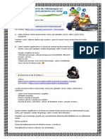 AA2a Evidencia Características básicas de jugabilidad.pdf