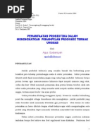 Download probiotik-agus_budiansyah by hookeriana SN45970600 doc pdf