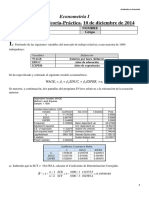 2014-12-10 Parcial PDF