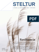 Documento Hosteltour PDF