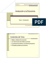 200786805-introduccion-a-la-economia-pdf.pdf