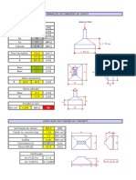 Cálculo de Sapatas.xls-1-1-1.xls