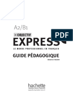 Objectif_express_B1_guide.pdf