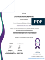 Delitos Informáticos Una Amenaza Latente EV31446BD6 PDF