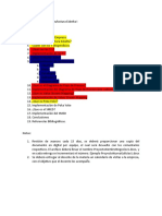 Documento Final de Manufactura Esbelta I.docx