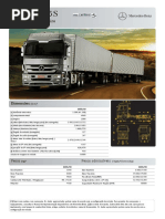 Actros_2655_LS_estradeiro