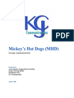 mickeyshotdogsspp