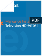 Manual_Instalación_Televisión_HD_ENTEL[3943].pdf