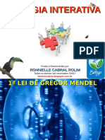1_lei_de_mendel.pdf
