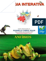 Anfibios PDF