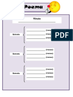 SILUETAS 2.pdf