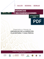 GPC PLACENTA PREVIA.pdf