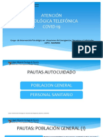 pautas-cuidado-general.pdf