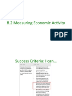 8.2 Measuring Economic Activity RS