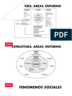 Programa Asignatura