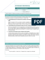 economia_empresarial_Felipe_Ferro.doc
