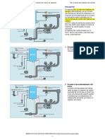 411931512 Isc Control de Regimen en Ralenti