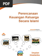 Download Mengelola Keuangan Keluarga Secara Syariah by Shinta Rahmani SN45971135 doc pdf