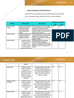 Actividad 3 Ergonomia Completo Del Trabajo