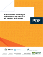 Panorama de tecnologias.pdf