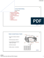 Refractory Handbook Refratechnik | PDF