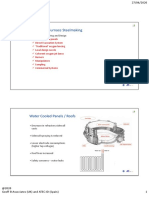 Materials For Furnace Engineering and Design