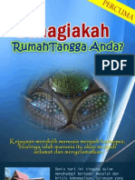 Bahagiarumahtangga