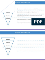 embudo-documentacion.pptx