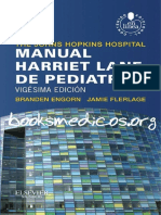 Manual Harriet Lane de Pediatria 20a Edicion_booksmedicos.org.pdf