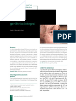 VALORACION GERIATRICA INTEGRAL.pdf