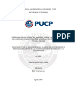 Actitud Uso de Tecnología para la Literacidad Académica PUCP (Quispe).pdf