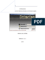 INTERLEG+-+Manual+de++Usuario+v.1.0.4.1.pdf