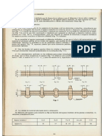 Edoc - Pub - Caldereria-Tecnica-100 43