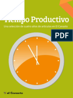 scribd - Tiempo Productivo.pdf