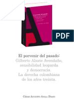 04. Cesar Ayala - El porvenir del pasado.pdf