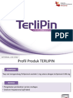 Summary PK-TERLIPIN