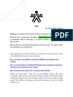EstrategiasLecturaEnglish(1)_2.pdf
