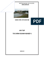 Microsoft Word - Copy of Bai Tap TCDN 2 - Nam 2010 - in