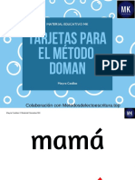 Método-Doman-Material-Educativo-MK-min.pdf