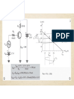 Diseño Con Transistores PDF