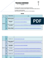 Planilla EE Online Abril 2020.pdf