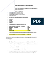 OPTIMIZACION DE CONSUMO DE AGUA EN SERVICIOS HIGIENICOS.docx