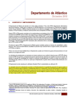 IVF Atlántico - 2018 PDF