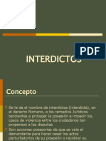 POWER_POINT_INTERDICTOS