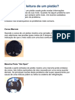 Como_fazer_a_Leitura_de_um_pistao.pdf
